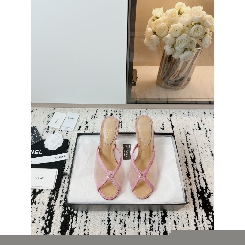 Ch*el slippers
